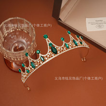 �W���羳����ˮ荻ʹںϽ�Y���^�ʮ�˚q���˶Y�����Ɍ����ڰl�