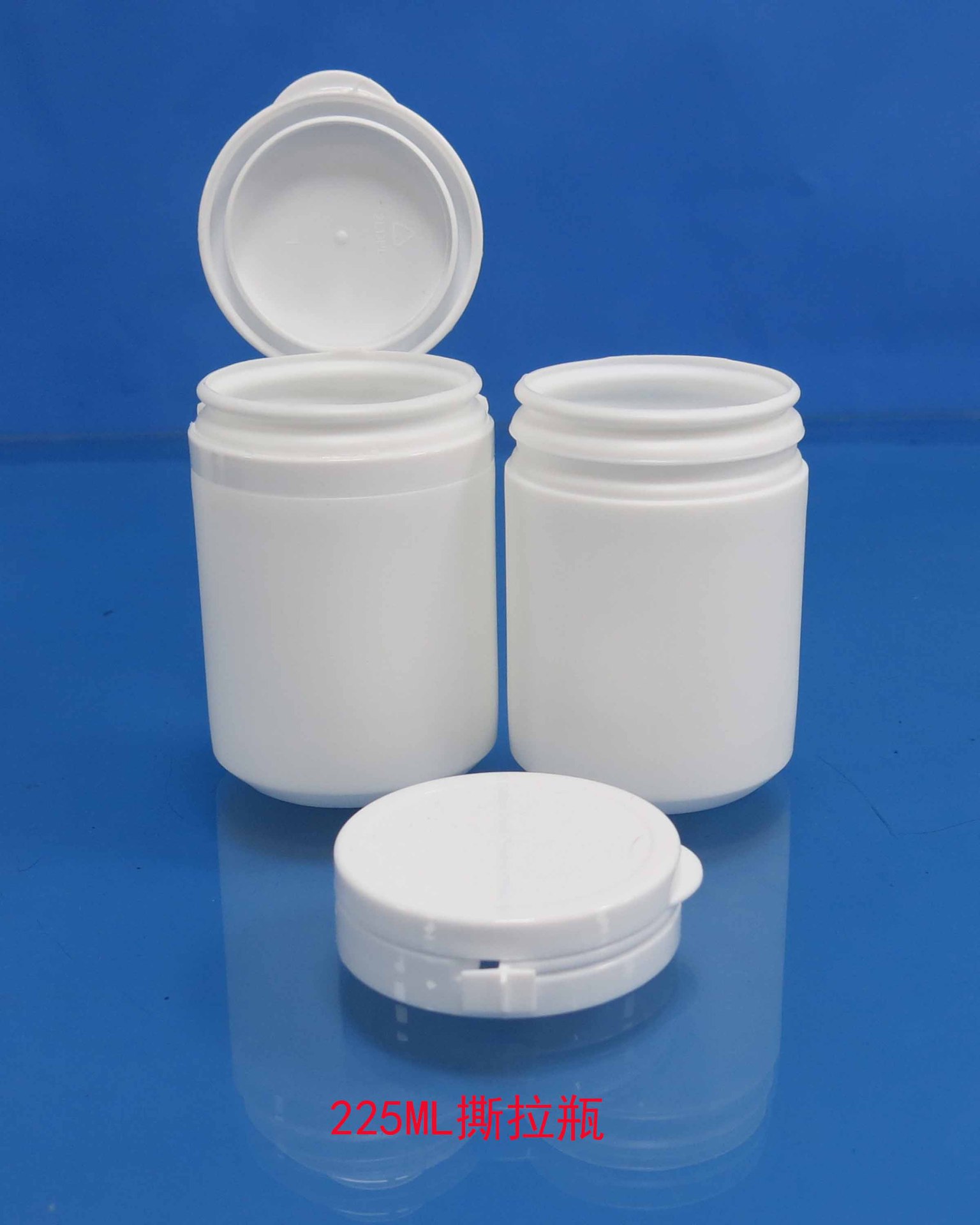 225ML撕拉瓶6