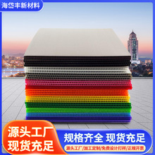 ƿ�Љ|�� pp�����пհ������ˮ�����g�����Ժ�ѭ�hʹ��