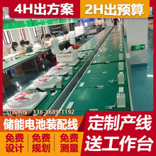 ���������Դ�M�b���Ƅ�ʽֱ����늘��M�b���a������ѭ�h����朾�