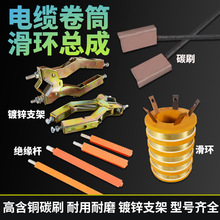 ��|��Ͳ���h��늭h����̼ˢ֧�܌��̼ˢ��늉K�h늻��h�~�h��·