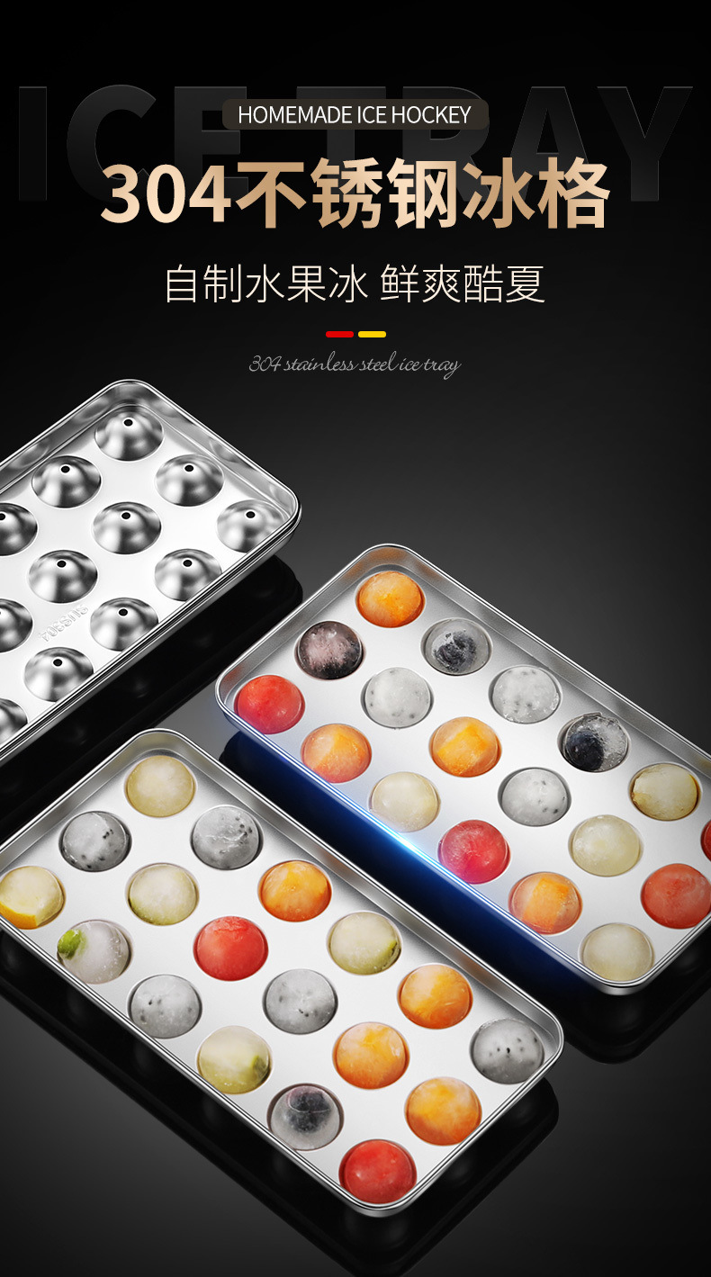 f4c96bf1-f56f-4968-ad5e-17b0a9e03591.jpe