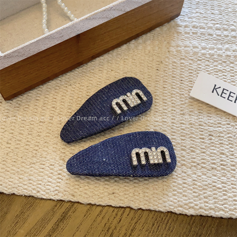 2023-04-02 105206.jpg