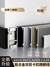 ����ʽ�X�Ͻ����_���Oխ�N�_���l3cm6cm���ٲ��P䓘O�����_��