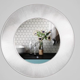 艺术玻璃;深加工玻璃;玻璃加工