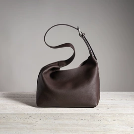 女士单肩包;女士斜挎包;女士手提包