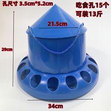 �uʳ�������Bֳ�O��ʳ���Ԅ�ιʳ��С�uʳ�۷������wʳ���u���ϲ�