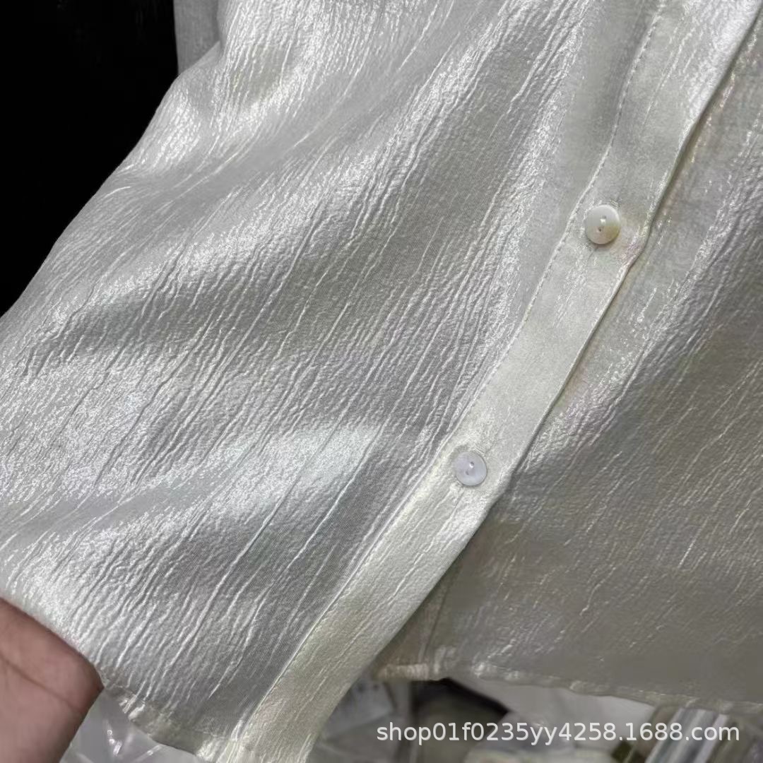 AE629438-3FA6-4D30-98E1-517A39