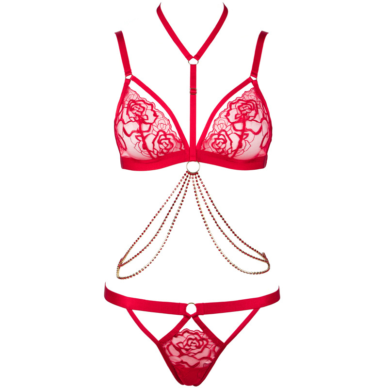 hmqViviiyNSAyin9WuaVt0VfObWMrtCDGOaI