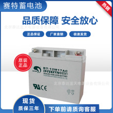 ِ늳BT-12M17ACU12V17AHCֱͨUPS/EPSԴ