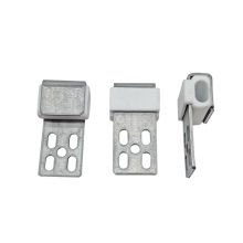 �S�����l�Ҿ߽���5�׏��ɊA���ɿ�ɳ�l���ӹ̶��B�ӿ���������