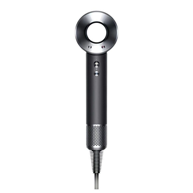 某森同HD15色陶器ギフトボックスポップナショナルオリジナルドロップシッピングマイナスイオンヘアケア家庭用|undefined