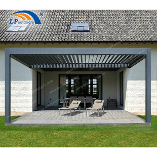 ������~��ͤԴ�^�S����������ȫ����X�Ͻ�늄ӄe����ꖛ�ͤ