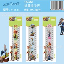 ��������2�ۯB��ɳ�߿�ͨ���﷽����2���L�y���L��ֱ���ľ����l