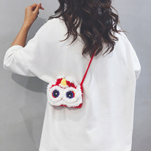 ��ͨ�ɐ��Ѫ{���ֹ�ë��������Ʒб��С���С�������e�Y��μ��