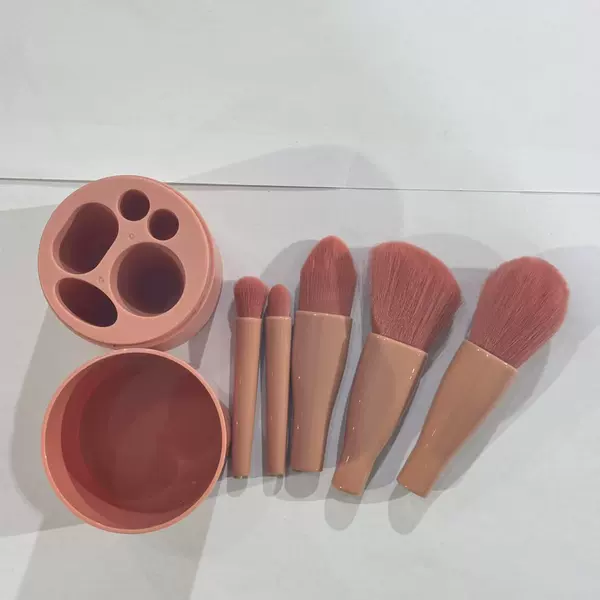 Lotus color