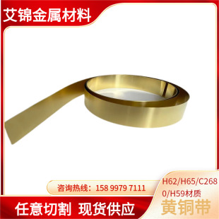 �F؛C2680�S�~�� �߾���a�����S�~��H62H65Ҏ������S�~���S�~��