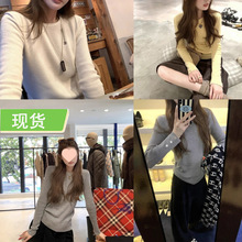 xb cheese���F ��ɫ��ëᘿ���������@�݈A�I�L��ë�ȴ�