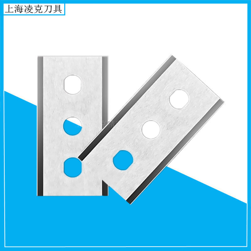 ҹӦ׵Ƭ ٸֲ׷еƬ ֽеƬ