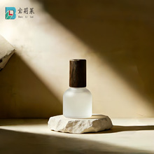 �F؛15ml͸����������ƿ ���AҺ���bƿ ��ˮС��ƿ ��y���yƷ��
