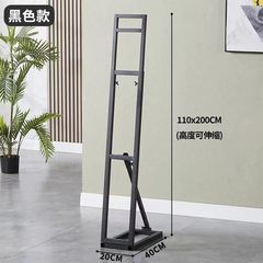 Kt板展示棚ウェディングプロモーション展示スタンド防風折り畳み可能背景スタンド携帯ポスタースタンド広告スタンド