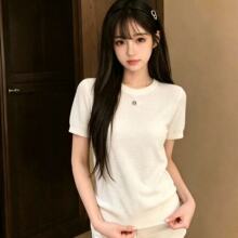���_�߰汾С���¿�������eͨ���L����͸�����ᘿ�������Ů�b��