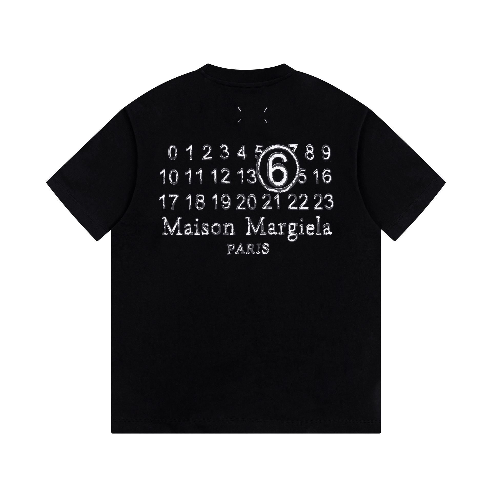M870 preto / S