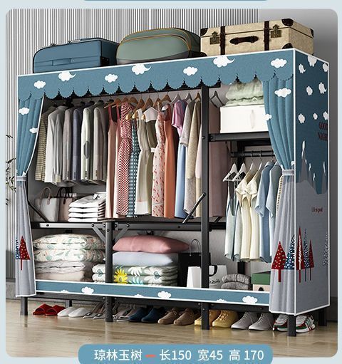 bbade07f-592a-41a2-a392-6cf90c478aca.jpe