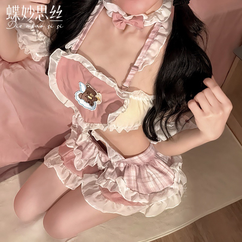 Gallery 2