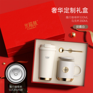 ���ֵ���b��m316���ر��Y�����궨logo�y�ЌWУ���ֶY�̄նYƷ