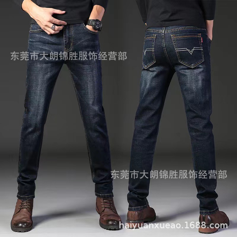 微信图片_20230224164655