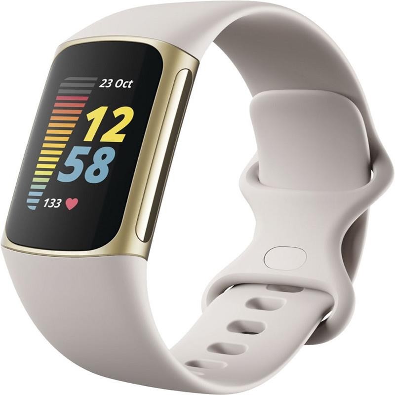 Suitable for Fitbit charge5 smart watch...