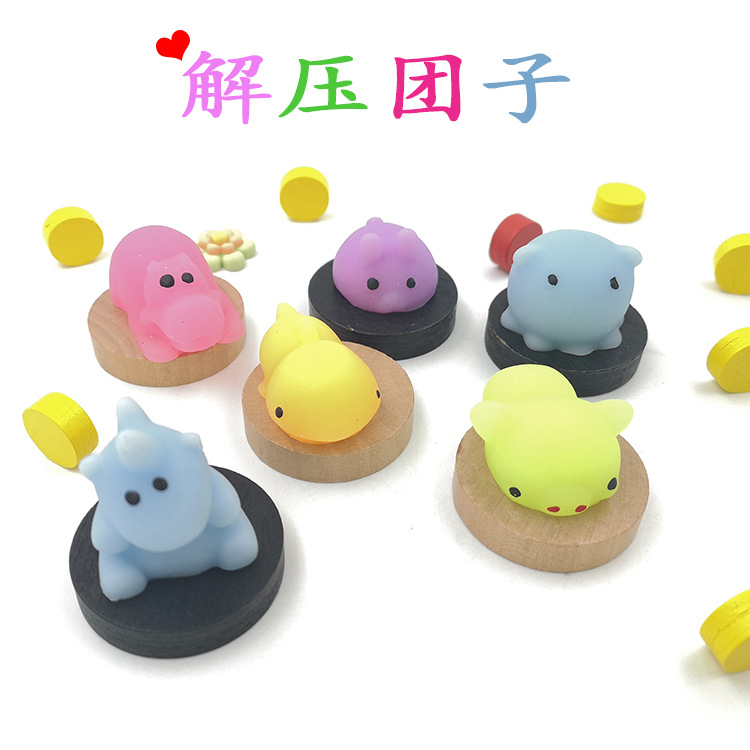 Learning & Education Toys
