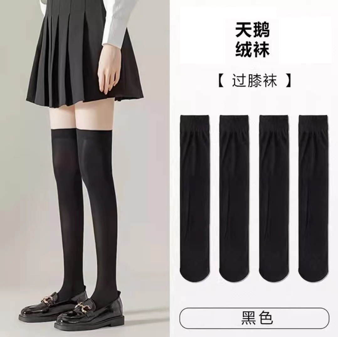 微信图片_20220610140301