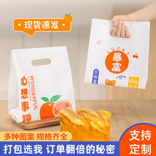 �ߙn�決ʳƷˮ��ɳ�����b����ָ�������Ʒ�������������ُ���
