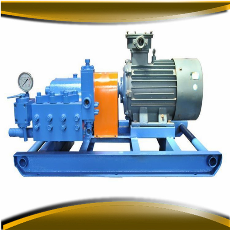 QQ图片20231125153100_副本