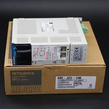 �ŷ�MR-J2S-10A/20A/40A/60A/70A/100A/200A/350A/500A/700A