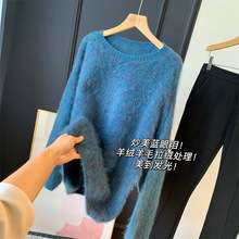 �����{�ۜI����q��ë���q̎�������l��~�@�݈A�Ië��25��G120516