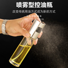 ����ʽ���͉ؼ��ÏN�������͉؇���ƿʳ���͇��F�ϙ����F�����͉�