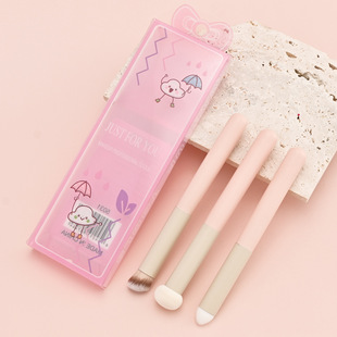 Ģ���^���d�^��׼��Ȼ�����oˢ��270�A�^��Ͼˢ ��֧�̳��Y�а��b