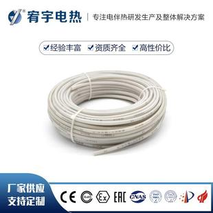 �����z͸���a���ʷ�ˮ�ӟ���|���Ʋ���ˮ���������T�ܵ��ӟ�