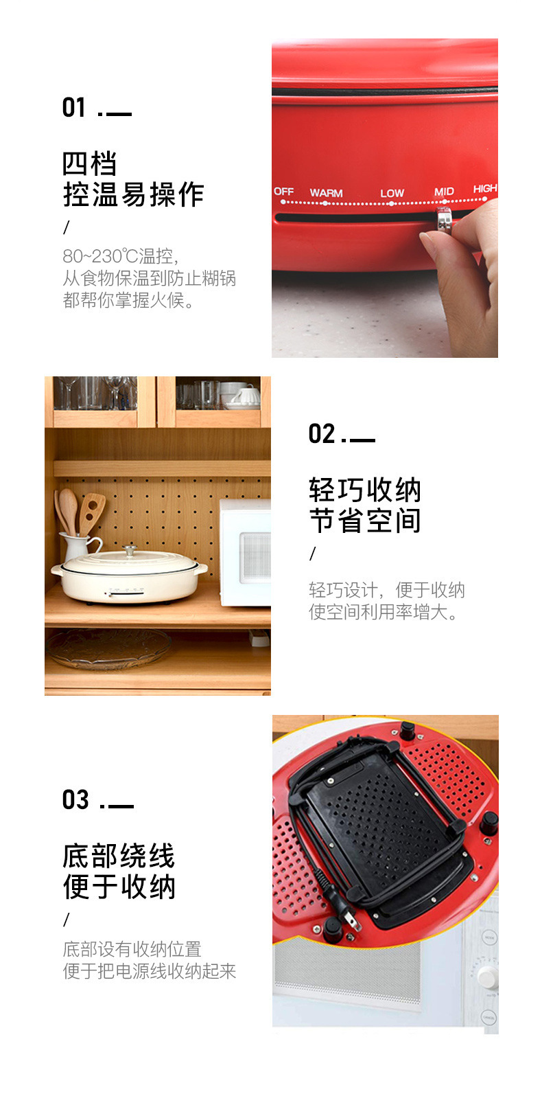 描述7.jpg