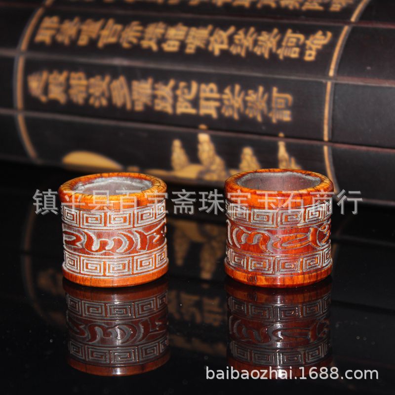 1563538802520_副本