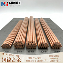 BFe10-1-1�~懈A� ���������|�ܵ��ð� ���ߜ��cÓ�