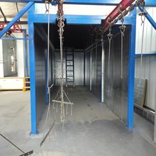 ���܉T�b���a�� �T�b�����O�� �o늉T�b���a�� disk�o늉T�b�C