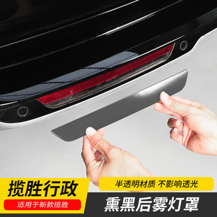 �m���23-25��·����������Ѭ�ں��F���քx܇β���ڻ������b��N