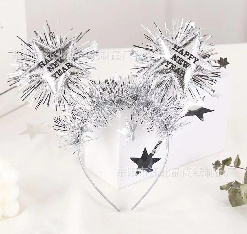 微信图片_20241012091706