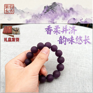 ȫ�W���u��������ș�����ִ��S�����l�S�����l�Ϛ�|��