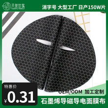 ʯīϩ��Ĥ�����l���SѪҺѭ�h ����ƣ�ڼ��ټ������x һ����Ĥ��