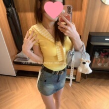 �����ɫ����t��Ů�ļ��OӋ�������̿�V�Iᘿ��Sɫ���»�ɫ